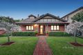 Property photo of 24 Avondale Street Hampton VIC 3188