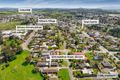 Property photo of 2/25 Hamilton Street Kilmore VIC 3764
