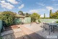 Property photo of 2/25 Hamilton Street Kilmore VIC 3764