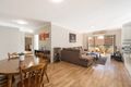 Property photo of 27/194-198 Willarong Road Caringbah NSW 2229