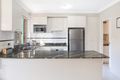 Property photo of 27/194-198 Willarong Road Caringbah NSW 2229