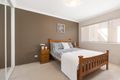 Property photo of 27/194-198 Willarong Road Caringbah NSW 2229