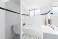 Property photo of 27/194-198 Willarong Road Caringbah NSW 2229