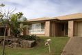 Property photo of 42 Pecan Drive Upper Coomera QLD 4209