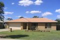 Property photo of 30 Tiber Crescent Springfield QLD 4300