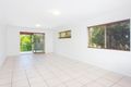 Property photo of 7/27 Salt Street Windsor QLD 4030