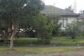Property photo of 133 Power Avenue Chadstone VIC 3148