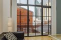 Property photo of 21/838-842 Hay Street Perth WA 6000