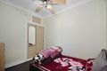 Property photo of 18 Kofoed Street Stawell VIC 3380