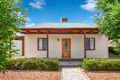 Property photo of 18 Kofoed Street Stawell VIC 3380