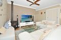 Property photo of 18 Kofoed Street Stawell VIC 3380