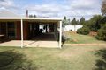 Property photo of 43 Charolais Trail Lower Chittering WA 6084