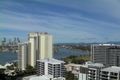 Property photo of 2209/1 Como Crescent Southport QLD 4215