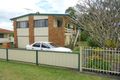 Property photo of 23 Crew Street Deception Bay QLD 4508
