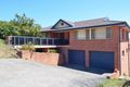 Property photo of 59 Ocean Street South West Rocks NSW 2431