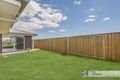 Property photo of 1 Bitta Street Fletcher NSW 2287