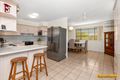 Property photo of 1 Bangalow Avenue Banora Point NSW 2486