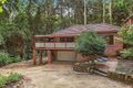 Property photo of 36 Hamilton Close Niagara Park NSW 2250