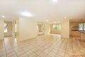 Property photo of 36 Mountain Street Pomona QLD 4568