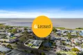Property photo of 20 Marion Street Milang SA 5256