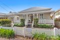 Property photo of 25 Godsall Street East Toowoomba QLD 4350