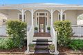 Property photo of 25 Godsall Street East Toowoomba QLD 4350