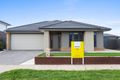 Property photo of 4 Stableford Street Werribee VIC 3030