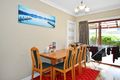 Property photo of 18 Kofoed Street Stawell VIC 3380