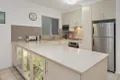 Property photo of 3/21 Orleigh Street West End QLD 4101