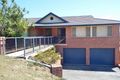 Property photo of 59 Ocean Street South West Rocks NSW 2431