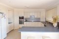 Property photo of 59 Ocean Street South West Rocks NSW 2431