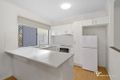 Property photo of 30 Neroli Drive Springfield Lakes QLD 4300