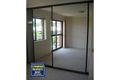Property photo of 5/24 Devoy Street Ashgrove QLD 4060