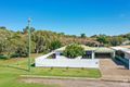 Property photo of 77 Queens Road Bowen QLD 4805
