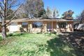 Property photo of 12 Moyes Street Armidale NSW 2350