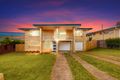 Property photo of 3 Tamara Street The Gap QLD 4061