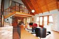 Property photo of 500 Gellibrand Drive Sandford TAS 7020