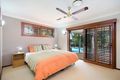 Property photo of 18 Ironbark Street Elanora QLD 4221