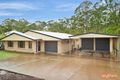 Property photo of 36 Mountain Street Pomona QLD 4568