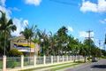 Property photo of 9/54-66 Trinity Beach Road Trinity Beach QLD 4879