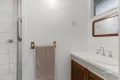 Property photo of 19 Hayward Road Ferntree Gully VIC 3156