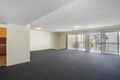 Property photo of 14/22 Oleander Avenue Biggera Waters QLD 4216