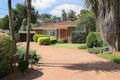 Property photo of 12 Tynham Close Ferntree Gully VIC 3156
