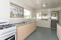 Property photo of 14 Lumbye Place North Tivoli QLD 4305