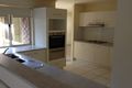 Property photo of 8 Michelangelo Crescent Mackenzie QLD 4156