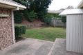 Property photo of 8 Michelangelo Crescent Mackenzie QLD 4156