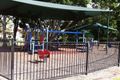Property photo of 8 Michelangelo Crescent Mackenzie QLD 4156