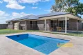 Property photo of 22 Suttor Avenue Caerleon NSW 2850