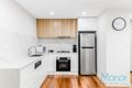 Property photo of 202/50 East Street Five Dock NSW 2046