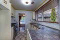 Property photo of 11 Langold Court Noble Park VIC 3174